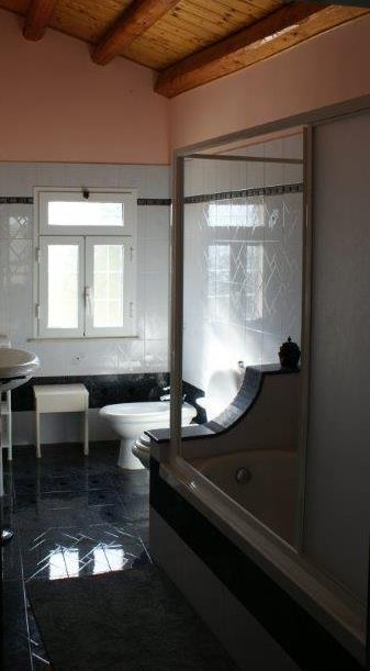 Вилла Case Vacanze San Francesco Canicattini Bagni Экстерьер фото